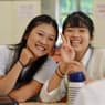 留学の日記念「第二回留学アワード」募集のお知らせ