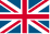 イギリス