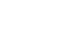 高校・大学の正規留学や語学・短期留学ならJAAC日米学術センター