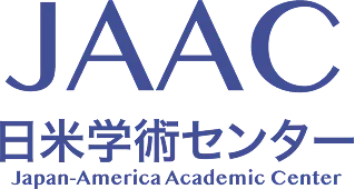 高校・大学の正規留学や語学・短期留学ならJAAC日米学術センター