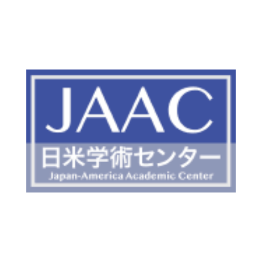 2025年10月～2025年11月の説明会情報を更新いたしました。