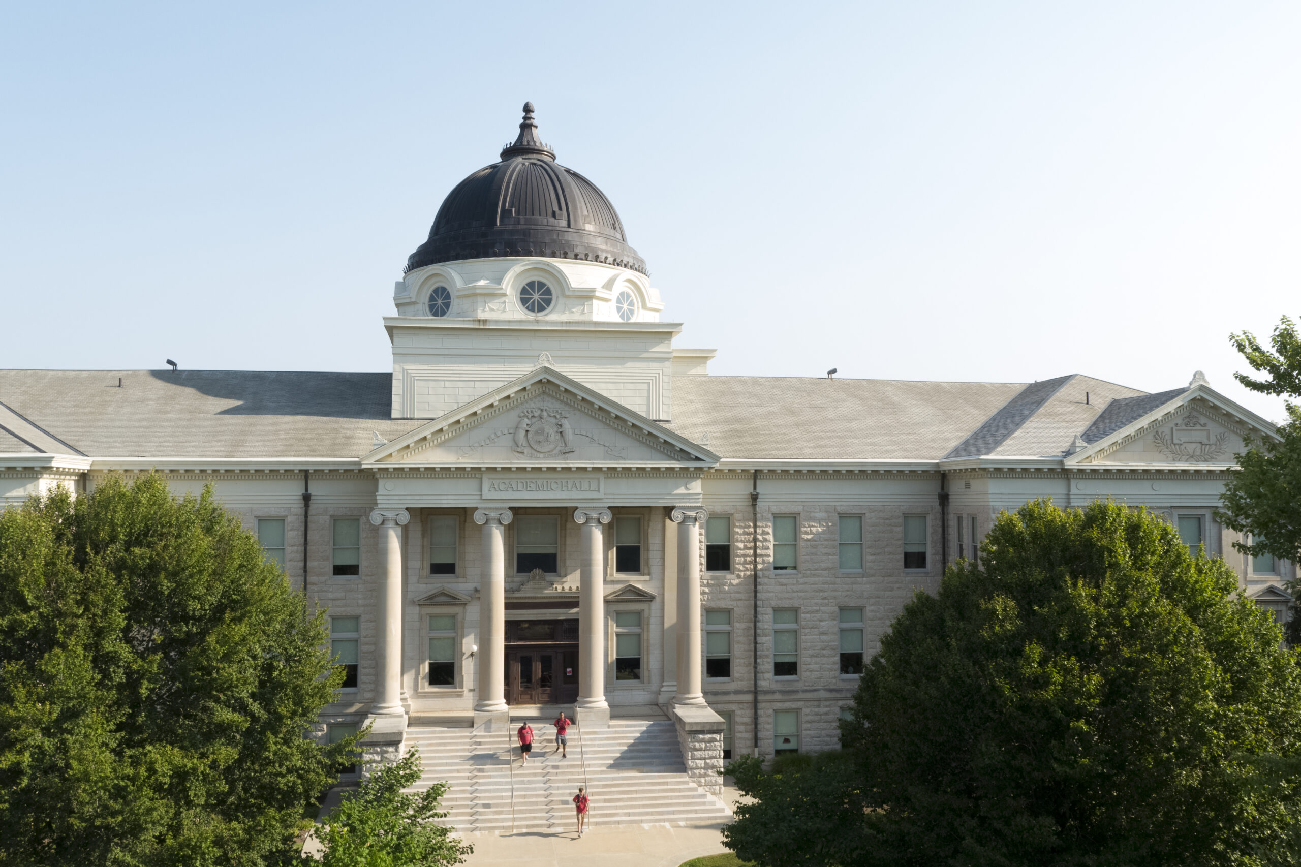 SEMOパスウェイ／奨学金